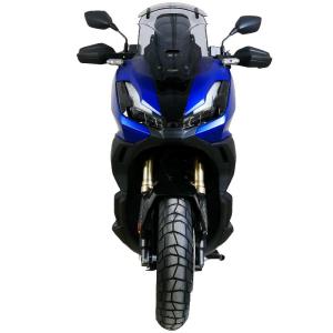 Cúpula touring con visera MRA Honda ADV 350 22-